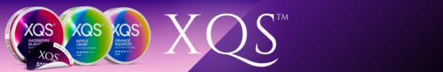 XQS Web Banner 1280x210